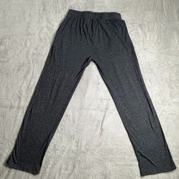 NFL Team Apparel Sweatpants Sleepwear Women's M Indianapolis Colts Football - Picture 2 of 12